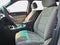 2014 Ford Explorer Base