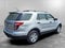 2014 Ford Explorer Base