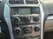 2014 Ford Explorer Base