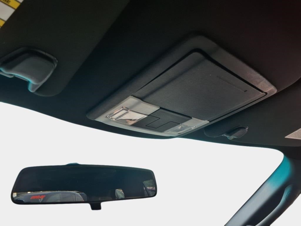 2014 Ford Explorer Base