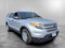 2014 Ford Explorer Base