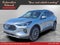 2023 Ford Escape Plug-In Hybrid Base