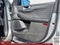 2023 Ford Escape Plug-In Hybrid Base