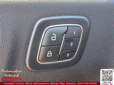 2023 Ford Escape Plug-In Hybrid Base