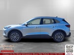 2023 Ford Escape Plug-In Hybrid Base