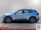 2023 Ford Escape Plug-In Hybrid Base