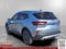 2023 Ford Escape Plug-In Hybrid Base
