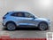 2023 Ford Escape Plug-In Hybrid Base