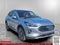 2023 Ford Escape Plug-In Hybrid Base