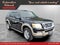 2009 Ford Explorer Eddie Bauer