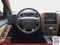 2009 Ford Explorer Eddie Bauer