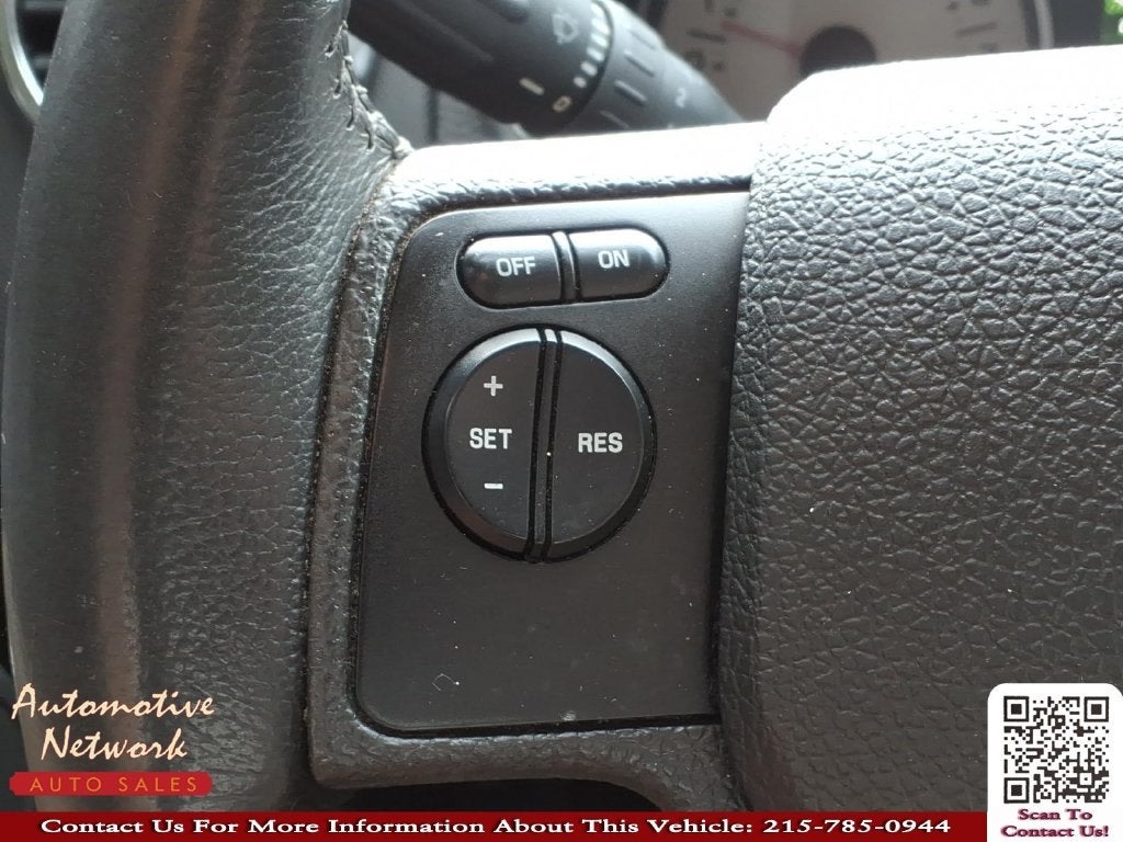 2009 Ford Explorer Eddie Bauer