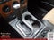 2009 Ford Explorer Eddie Bauer