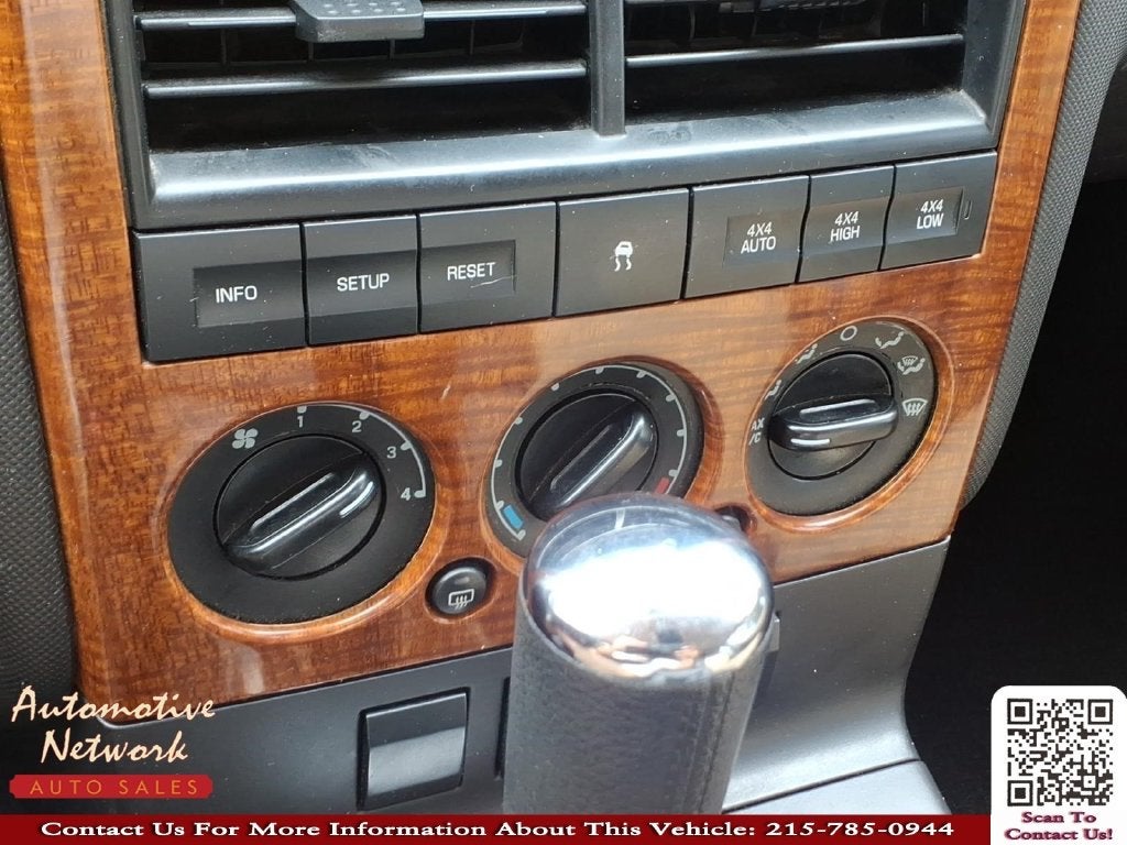 2009 Ford Explorer Eddie Bauer