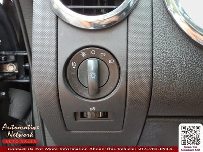 2009 Ford Explorer Eddie Bauer