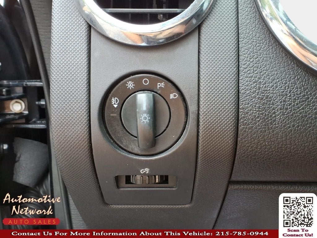 2009 Ford Explorer Eddie Bauer