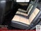 2009 Ford Explorer Eddie Bauer