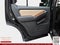 2009 Ford Explorer Eddie Bauer