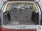 2009 Ford Explorer Eddie Bauer