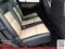 2009 Ford Explorer Eddie Bauer