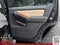 2009 Ford Explorer Eddie Bauer