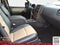 2009 Ford Explorer Eddie Bauer