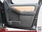 2009 Ford Explorer Eddie Bauer
