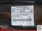 2009 Ford Explorer Eddie Bauer