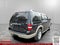 2009 Ford Explorer Eddie Bauer