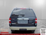 2009 Ford Explorer Eddie Bauer