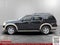 2009 Ford Explorer Eddie Bauer