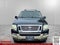 2009 Ford Explorer Eddie Bauer