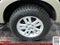 2009 Ford Explorer Eddie Bauer