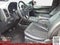 2018 Ford Expedition Max XLT