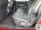 2018 Ford Expedition Max XLT