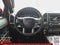 2018 Ford Expedition Max XLT