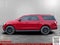 2018 Ford Expedition Max XLT