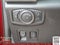 2018 Ford Expedition Max XLT