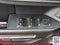 2018 Ford Expedition Max XLT