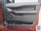 2018 Ford Expedition Max XLT