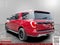 2018 Ford Expedition Max XLT