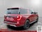 2018 Ford Expedition Max XLT