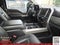 2017 Ford F-250SD Lariat