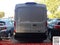 2021 Ford Transit-250 Base