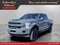 2020 Ford F-150 Platinum roush