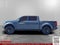 2020 Ford F-150 Platinum roush