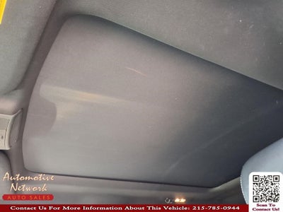 2020 Ford F-150 Platinum roush