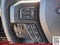 2020 Ford F-150 Platinum roush