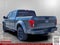 2020 Ford F-150 Platinum roush