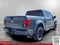 2020 Ford F-150 Platinum roush